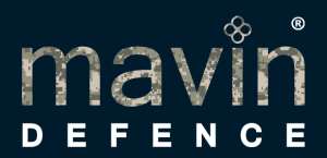 Mavin Defence - Navy Pods and Mission Modules