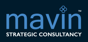 Mavin Strategic Consultancy